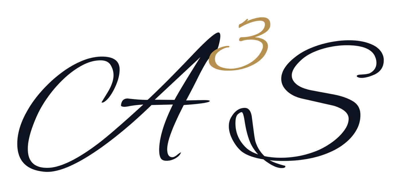 A3S